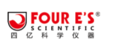 合作企业图片 4